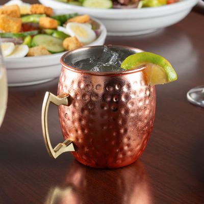 gallery photo number 11