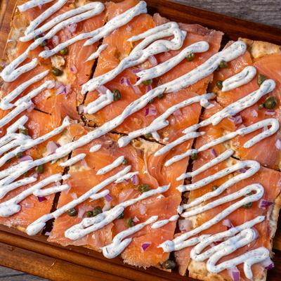 gallery photo number 3