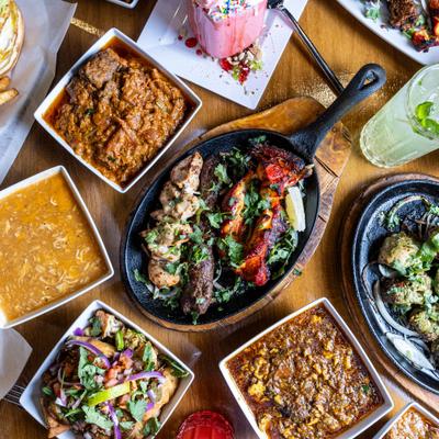 gallery photo number 182