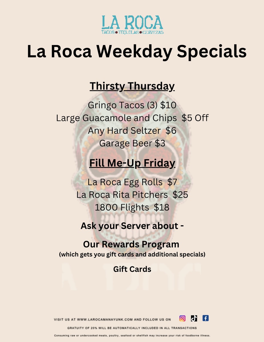 gallery photo number 2