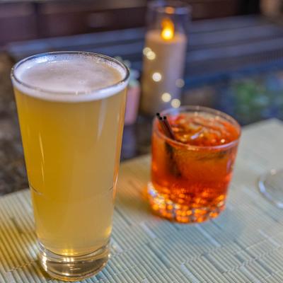 gallery photo number 19