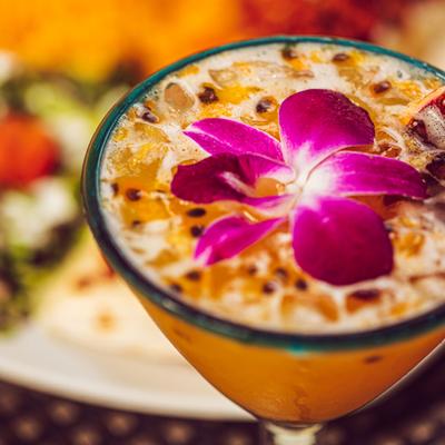 gallery photo number 3