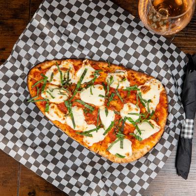 gallery photo number 14