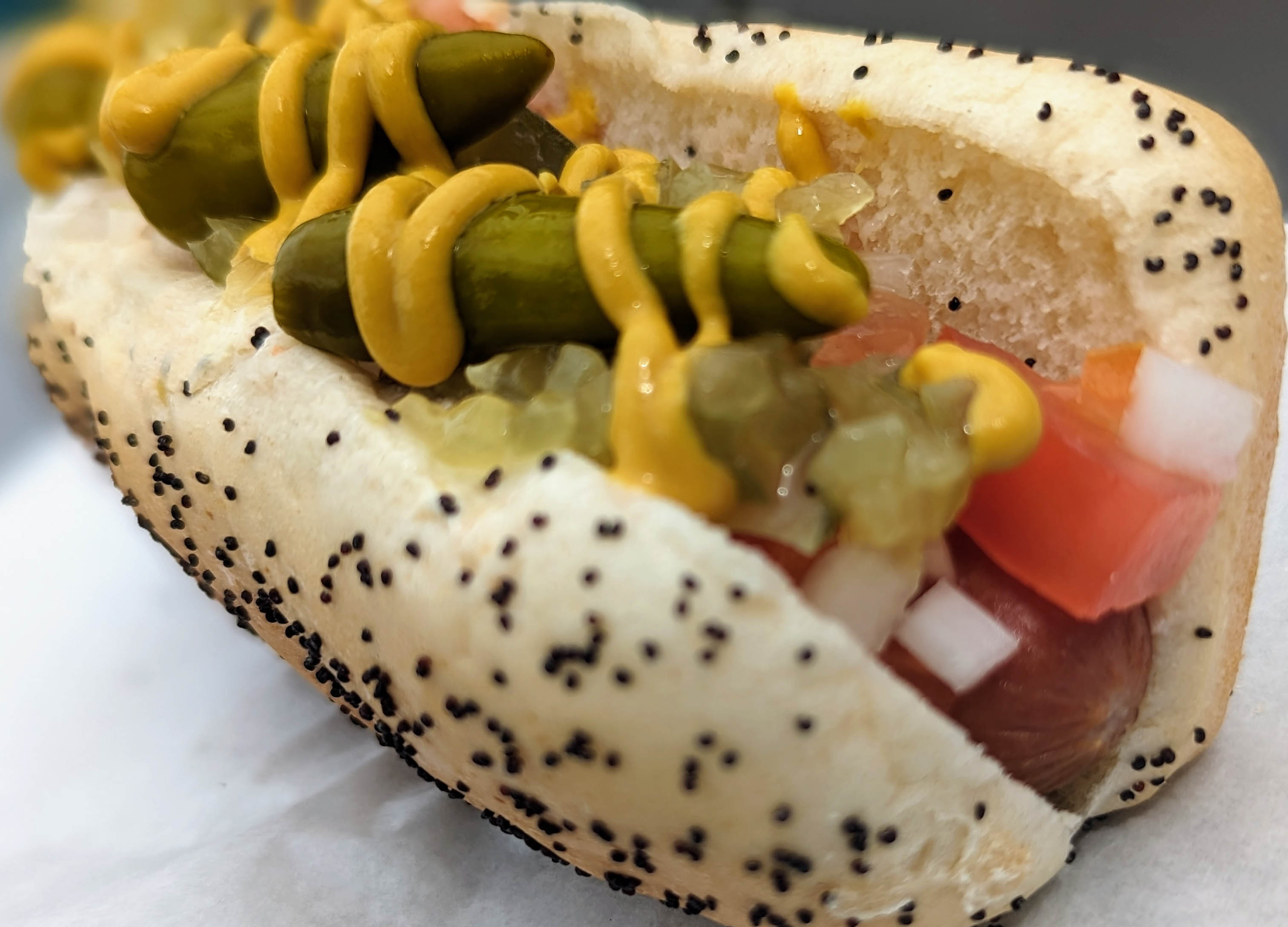 slideshow photo number 14