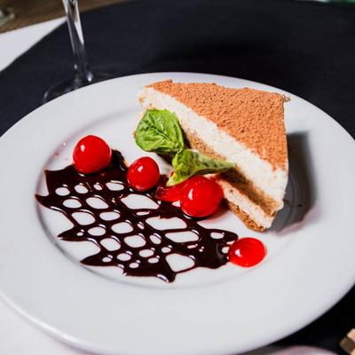 gallery photo number 10