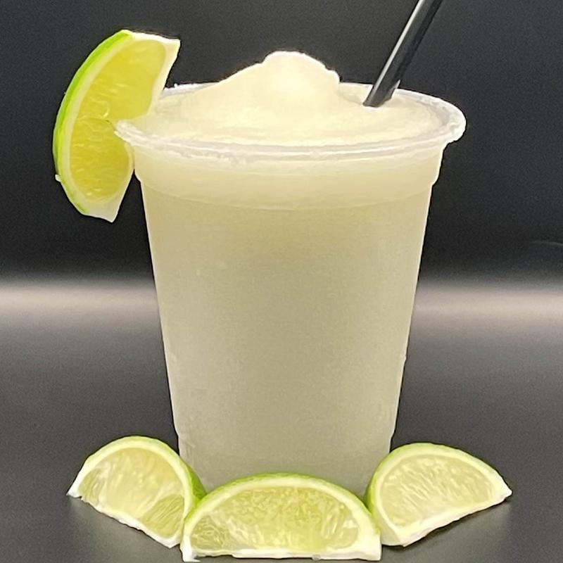 Frozen Margarita photo