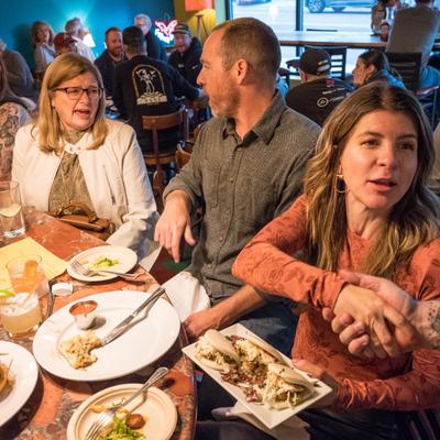 gallery photo number 9