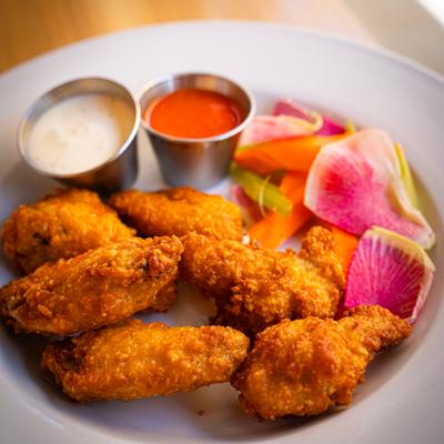 gallery photo number 101