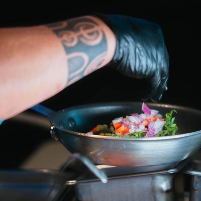 gallery photo number 21