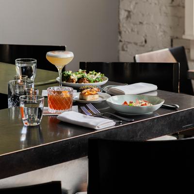 private_dining.