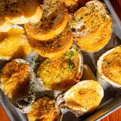 gallery photo number 3