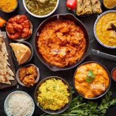 gallery photo number 45