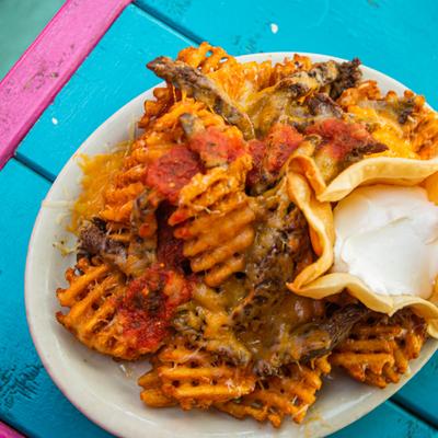 gallery photo number 30