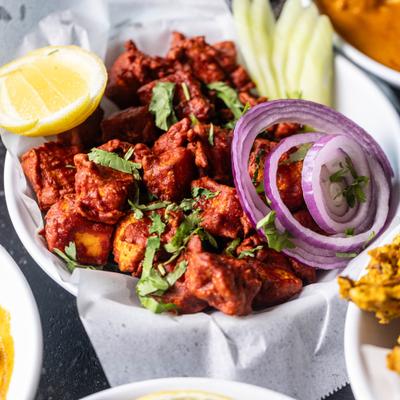 gallery photo number 133