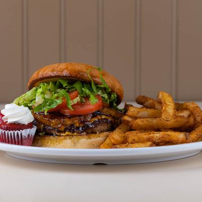 gallery photo number 93