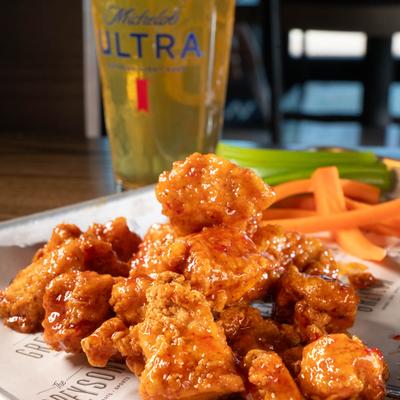 gallery photo number 7