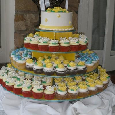 event calendar flyer 119