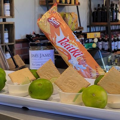 gallery photo number 1