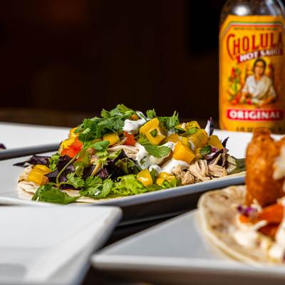 gallery photo number 101