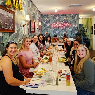 gallery photo number 39