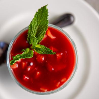 gallery photo number 8