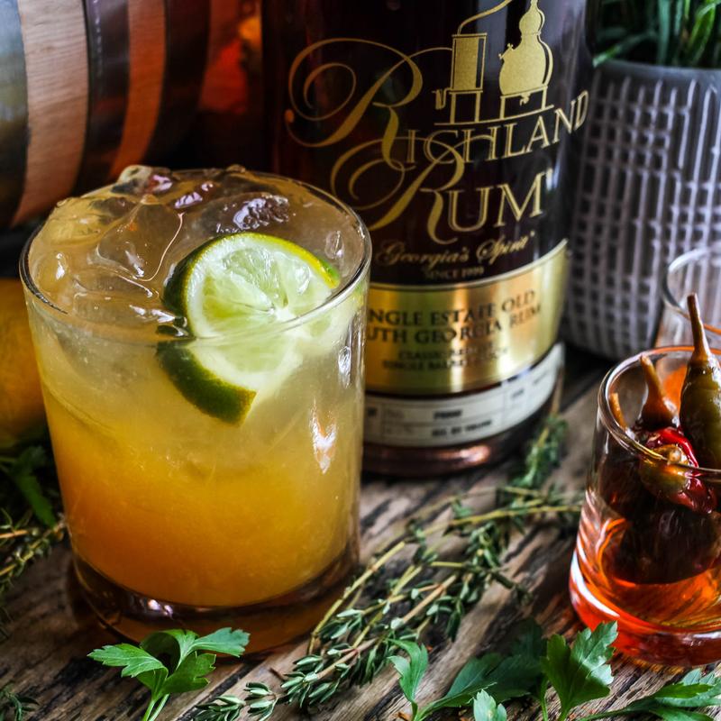 Weekend on Sixes photo