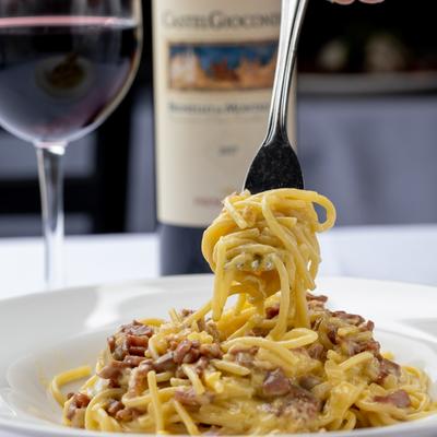 gallery photo number 86