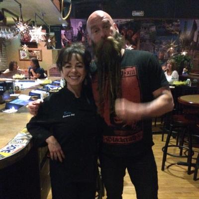 gallery photo number 4