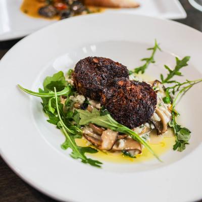 gallery photo number 18