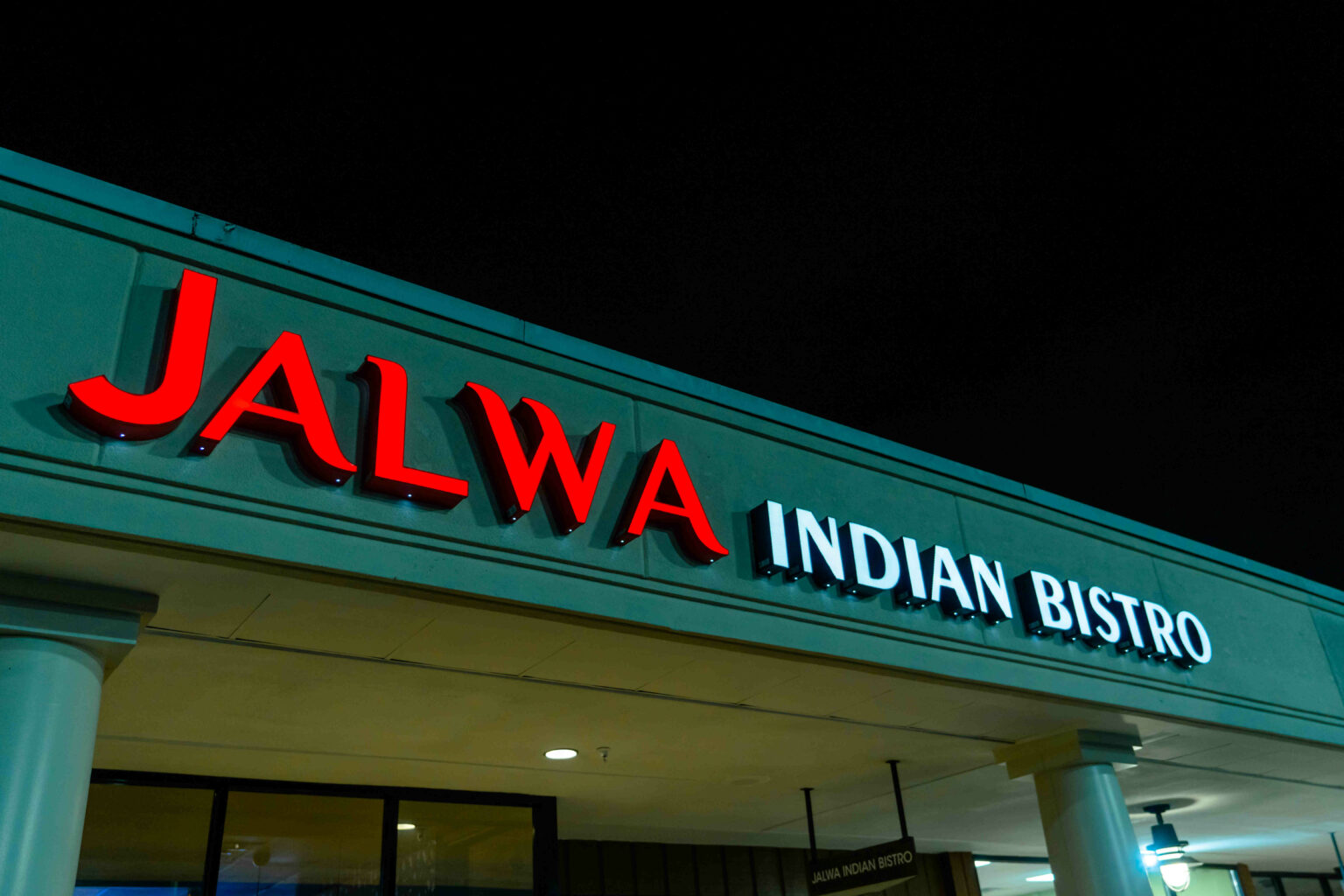 slideshow photo number 2