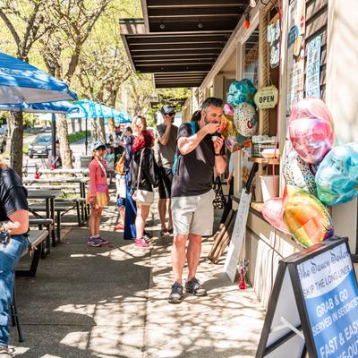 gallery photo number 5