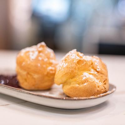 gallery photo number 29