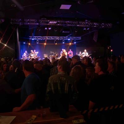 gallery photo number 2