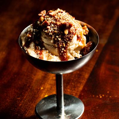 gallery photo number 4