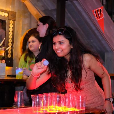 gallery photo number 436