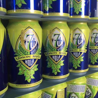 gallery photo number 34