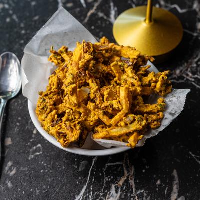 gallery photo number 109