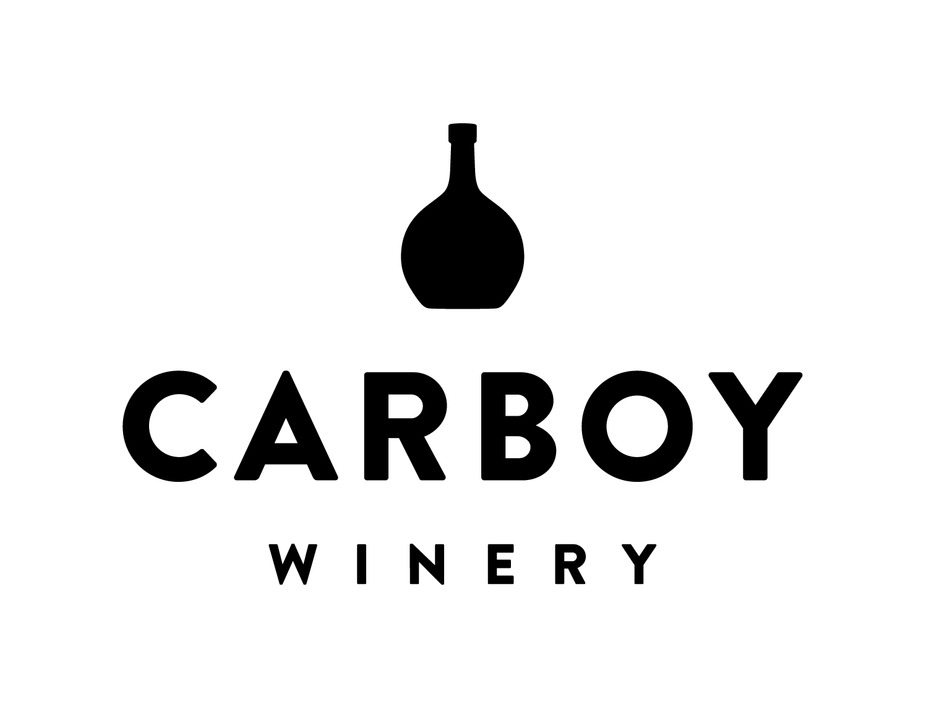 Visit the Carboy Winery website