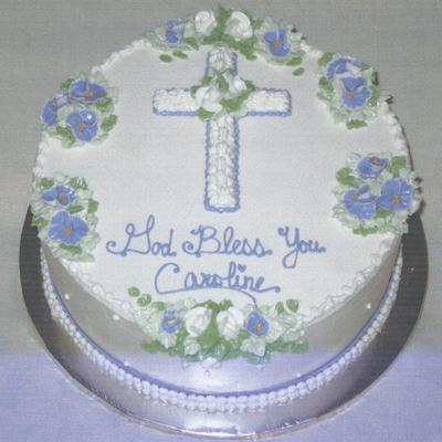 event calendar flyer 33