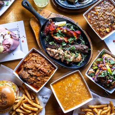 gallery photo number 163