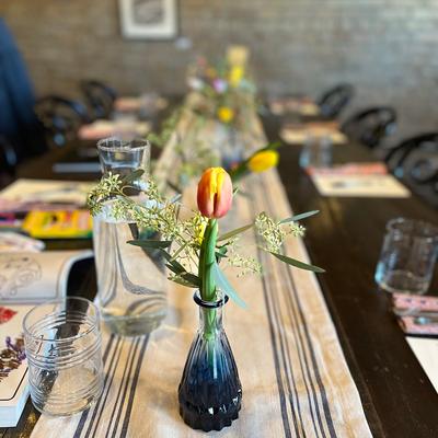 gallery photo number 22