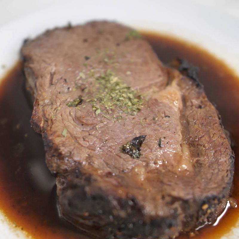 *Sirlloin Steak Tips photo