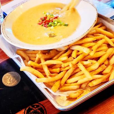 gallery photo number 22