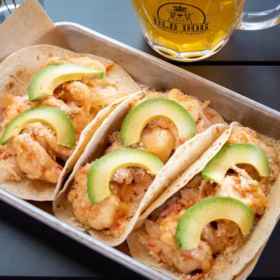 gallery photo number 2