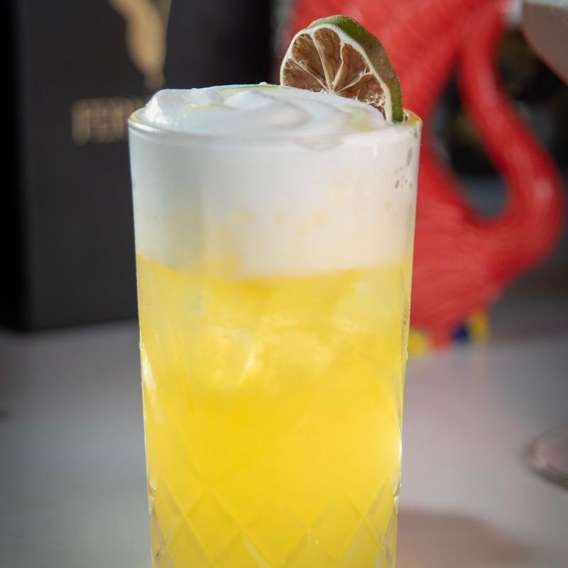 Coconut Dreams photo