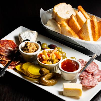 gallery photo number 30