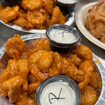 gallery photo number 6