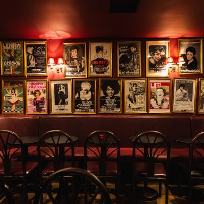 gallery photo number 39