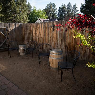 gallery photo number 6