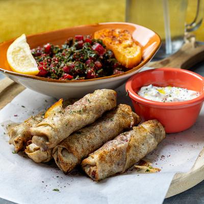 gallery photo number 20